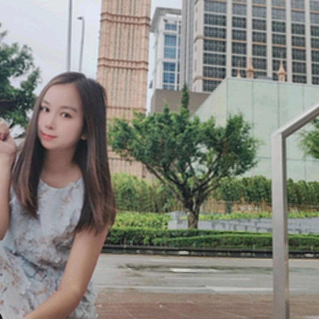 @萌萌哒