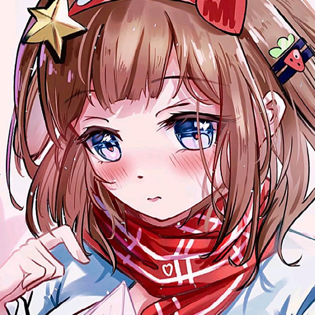 一般通过南极鹅