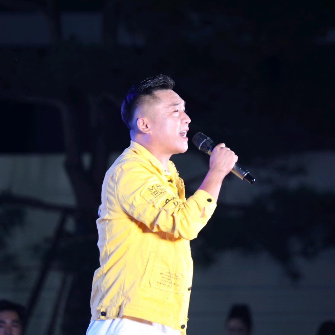 大强（烟嗓🎤）