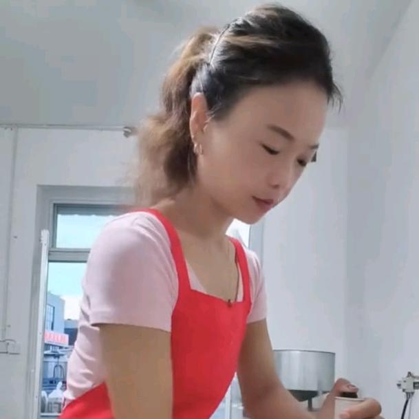 秀儿