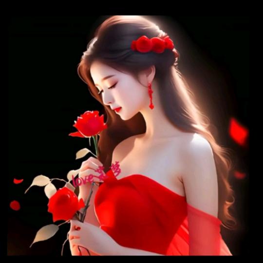 🥀এ᭄不必 ꦿ谁懂我ོ