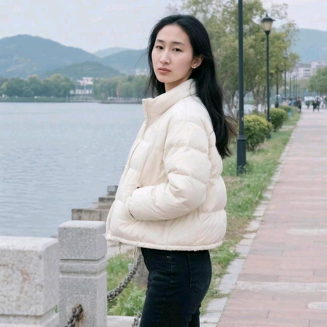 转角遇见你，仙