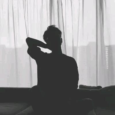 只愿得一人心