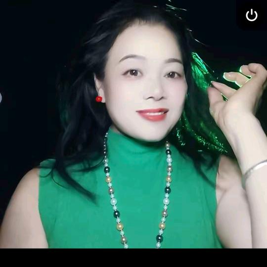 連姐(助力新人）开播号七姐🎤12點10