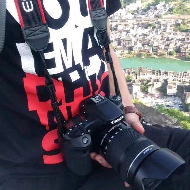 伍月