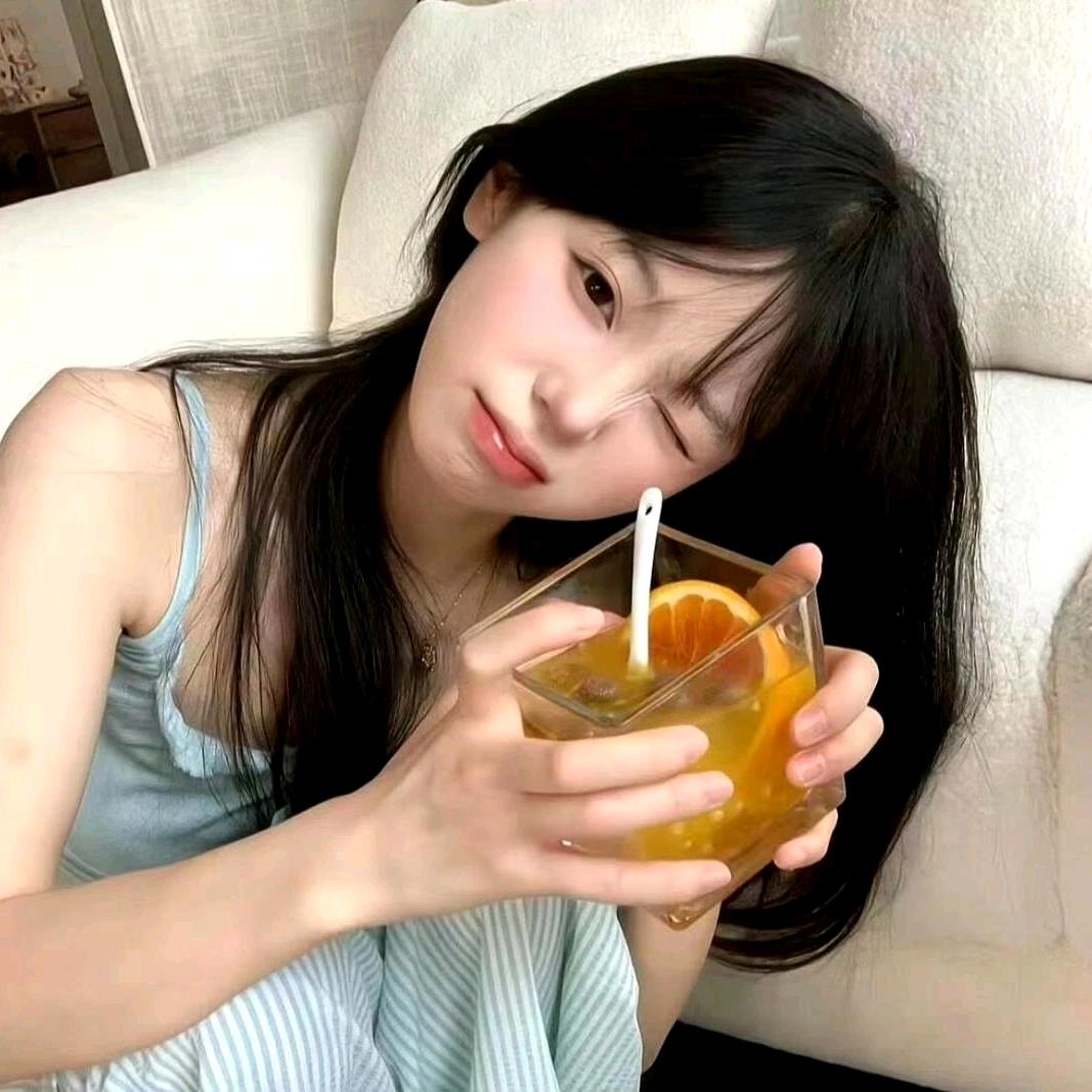 超级腊腊