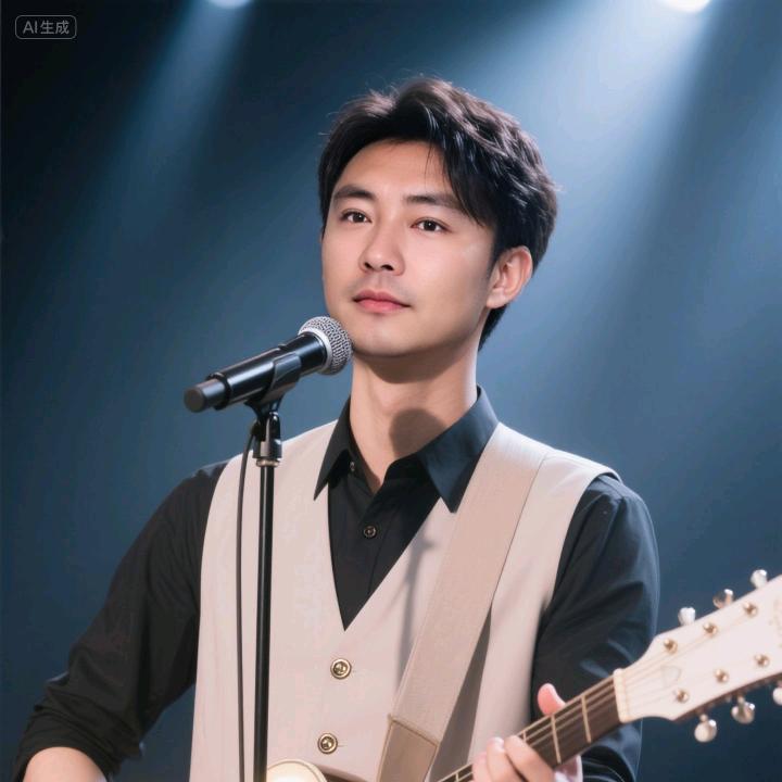 新易盛文化传媒