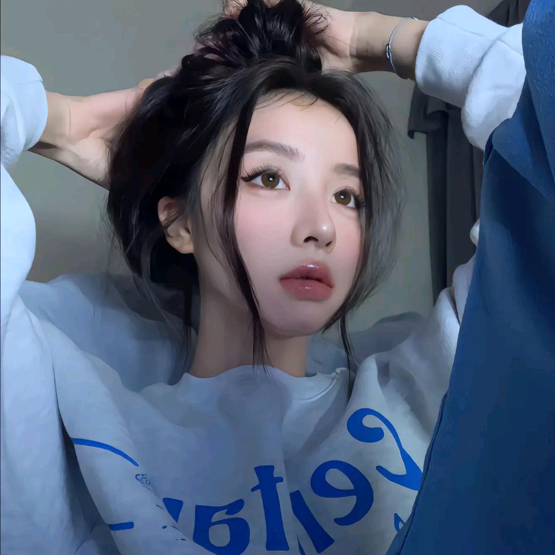 兔叽不乖