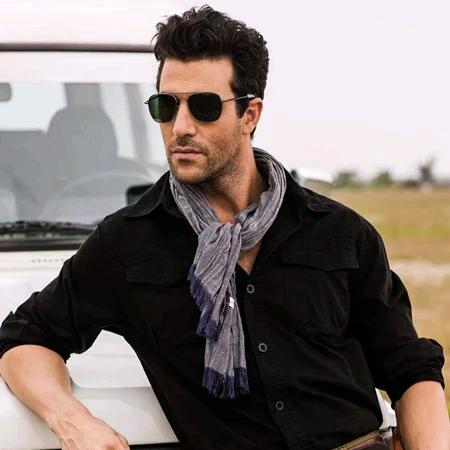 开拖拉机去北京