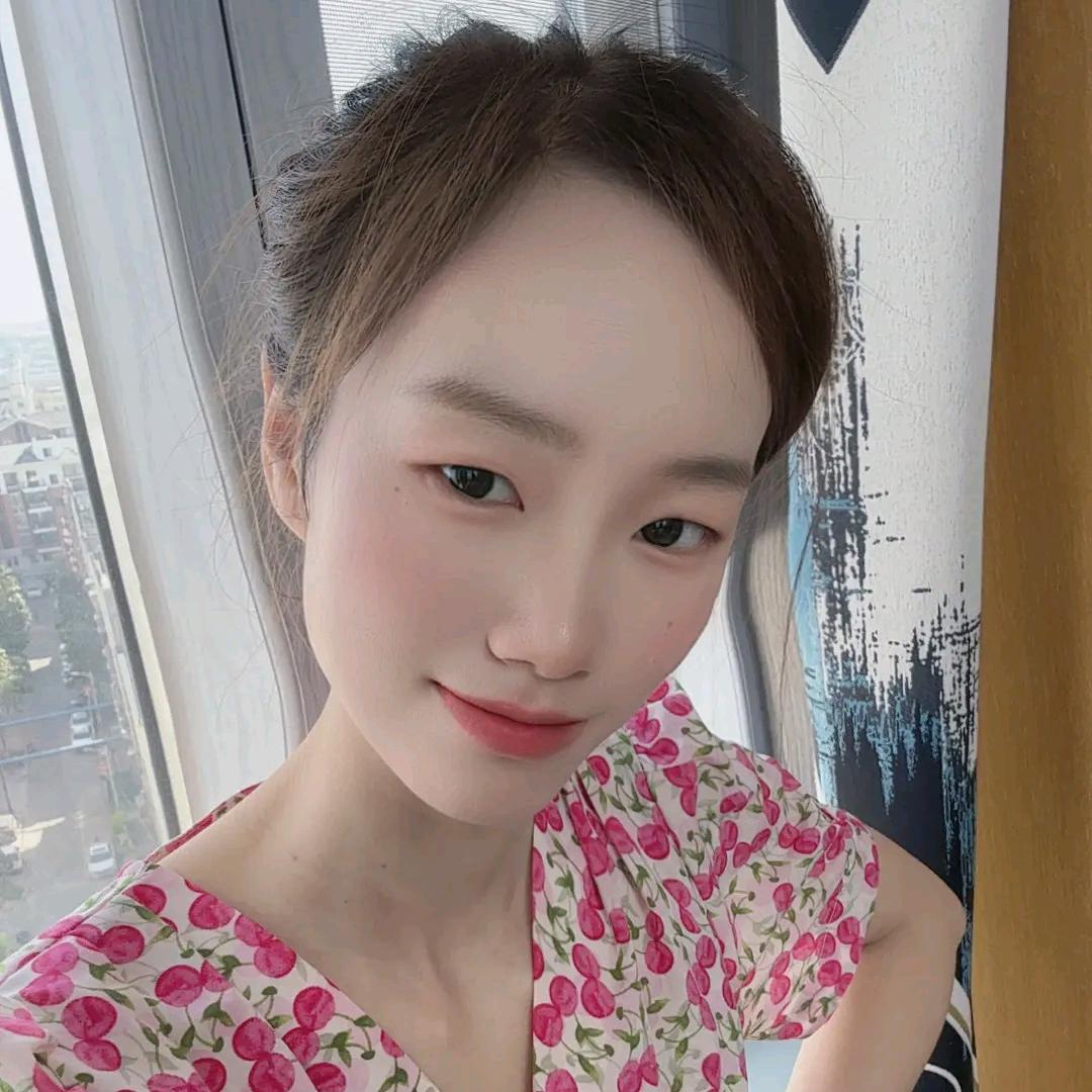 婷婷优选女装🍭