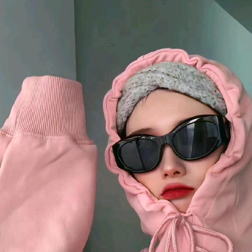 罗小爷在爪子嘛