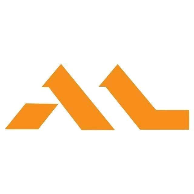 艾米乐健身器材～双双