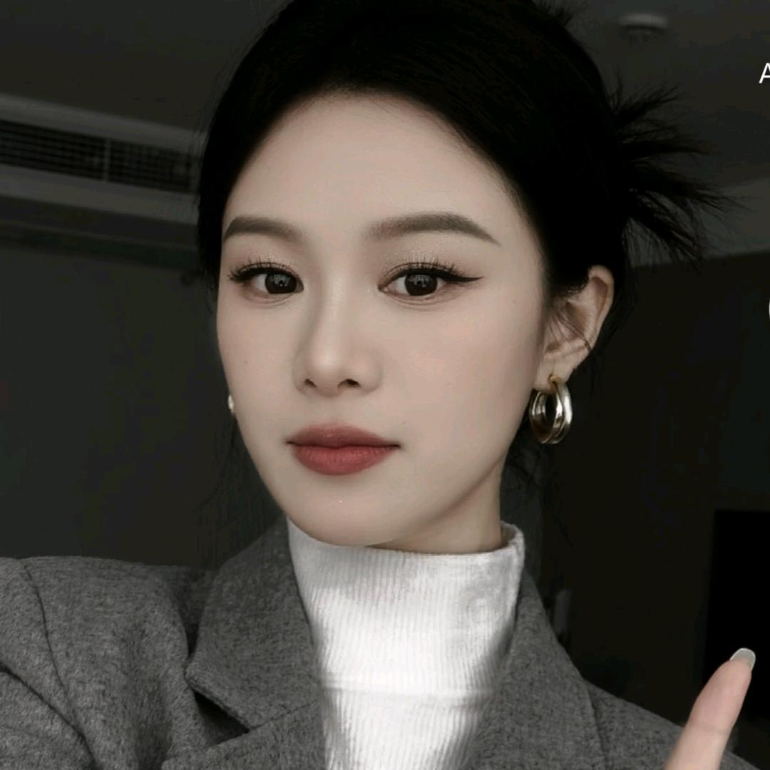 李好酸😖
