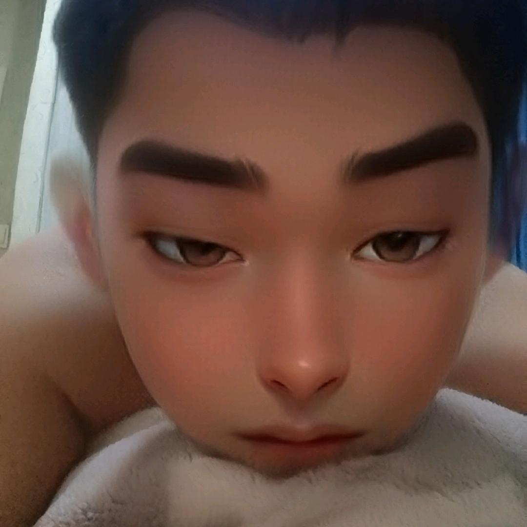 悟空