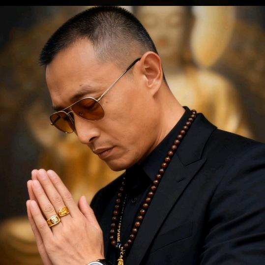 工程对接有限公司外墙保温 真石漆