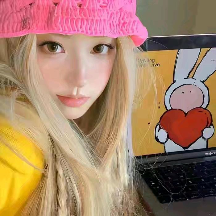 励行健身～萱萱