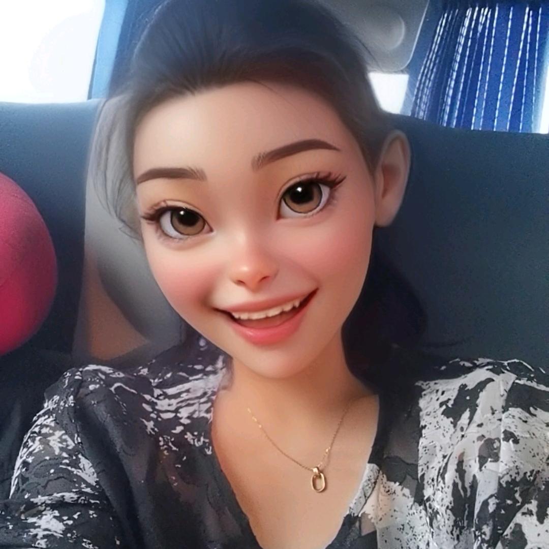盈