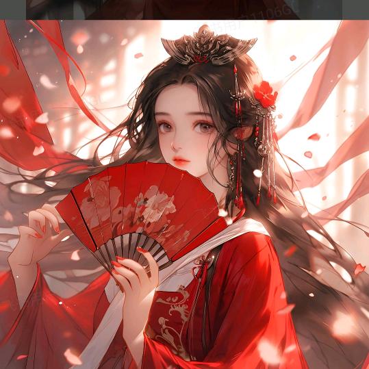 山清水秀
