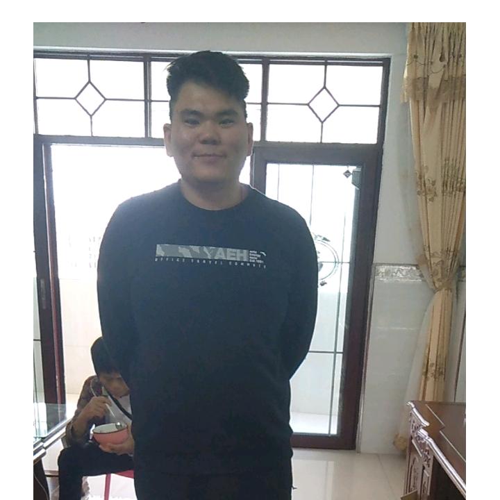 温家小少爷，单身一个人 我那一半在什么地