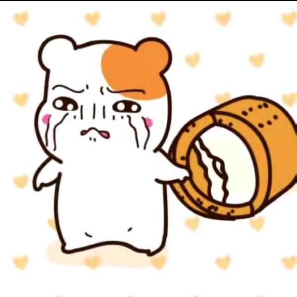 ℳঞ拥抱꧔ꦿ冷风💕🕊