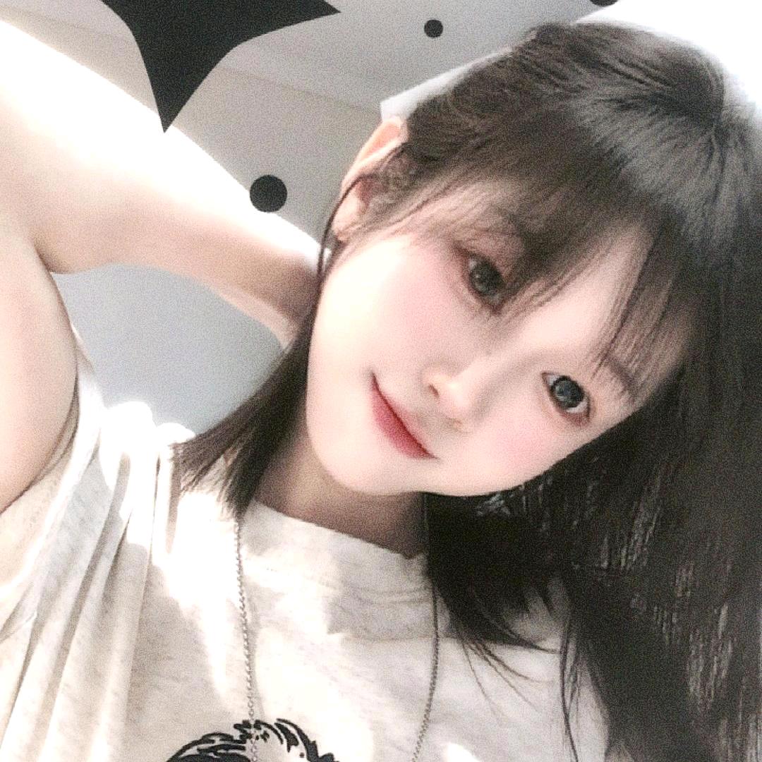 六六好吖