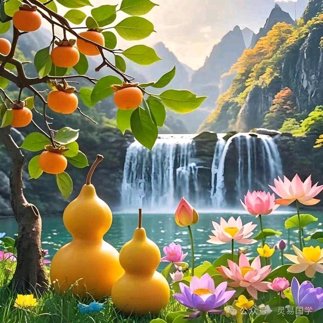 靠谁也不如靠自已