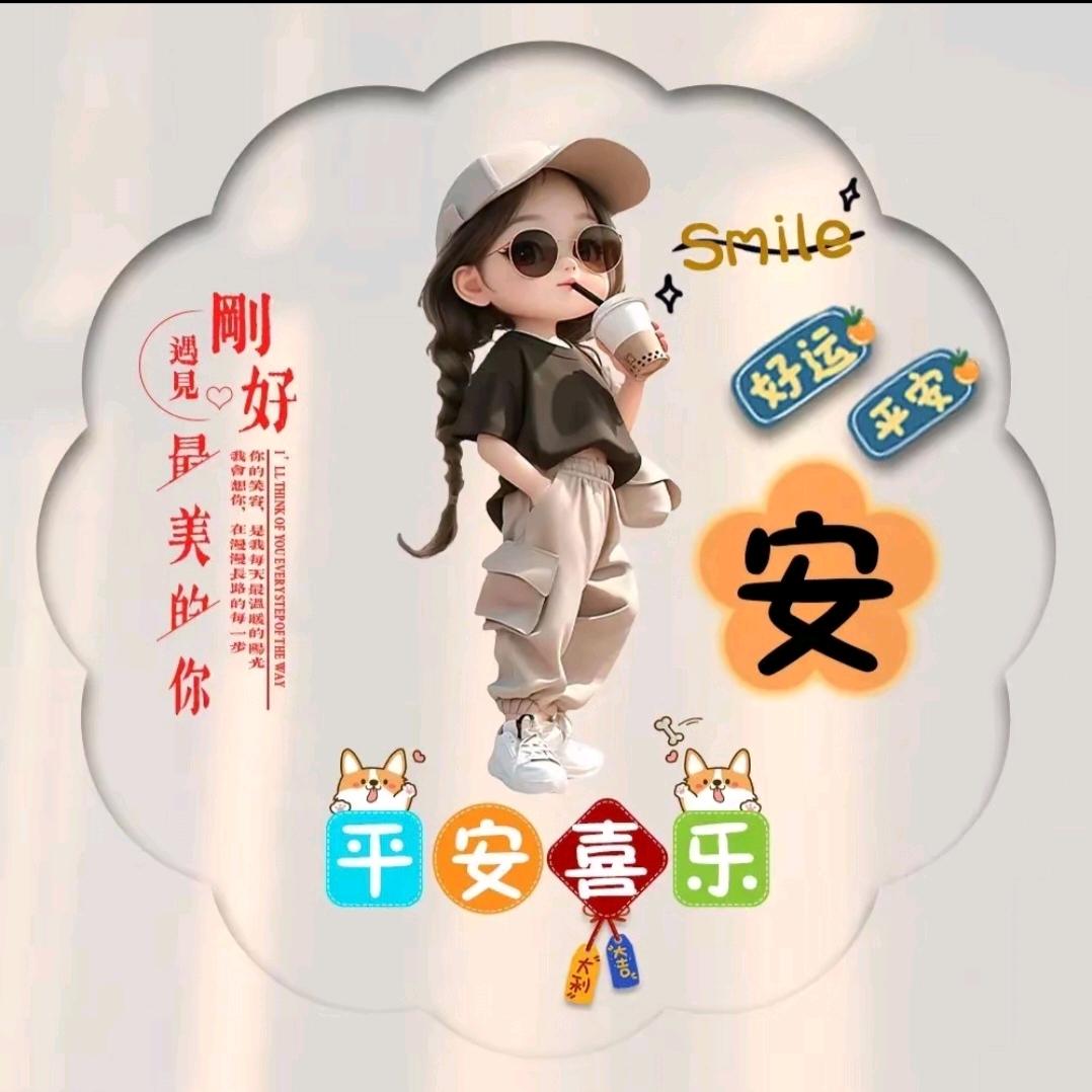 我要我的滋味