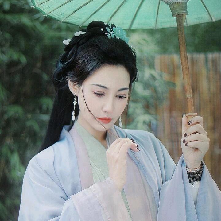 吉祥如意