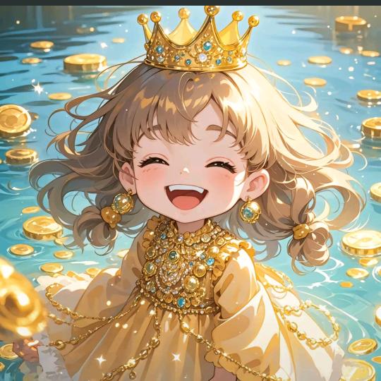 南通万达潮宏基邵邵