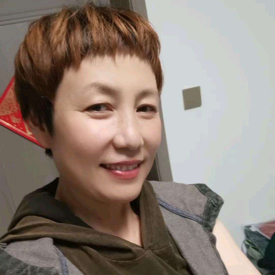 英子家政品质生活馆