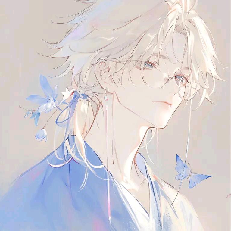盯宝呀