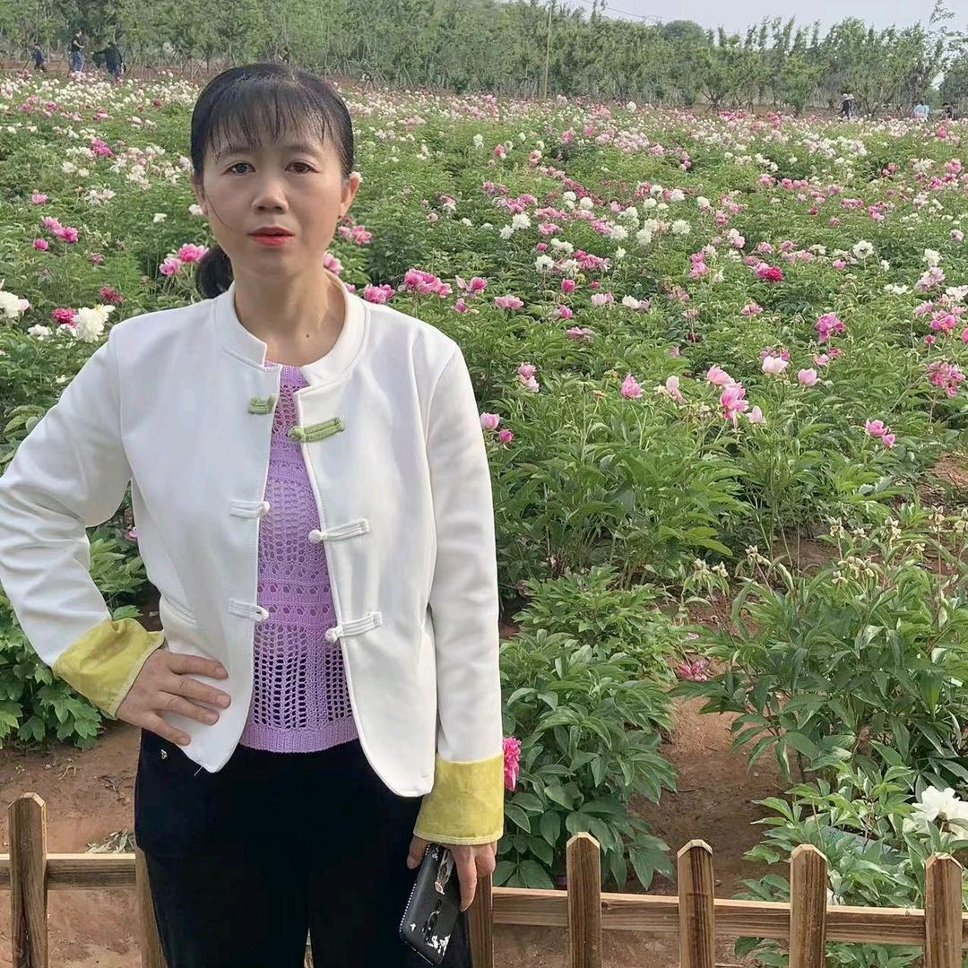 银杏叶《拒私聊》