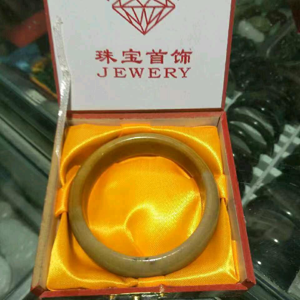 韭菜盒子的自我修养