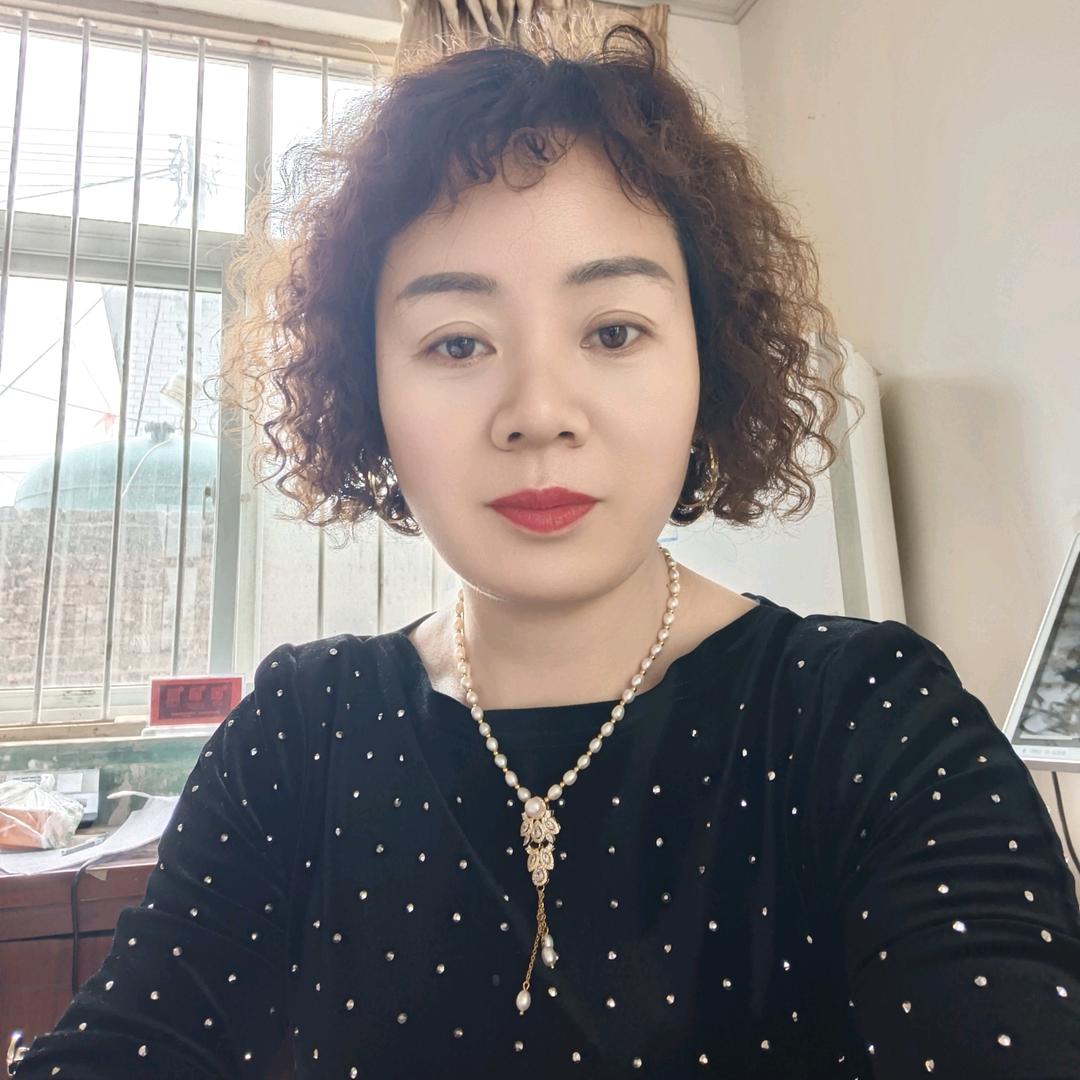 我的最爱~高速电脑绣花