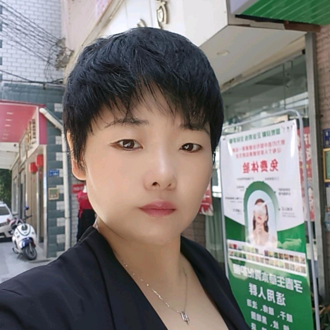 子春生(浒井东里店)专用号