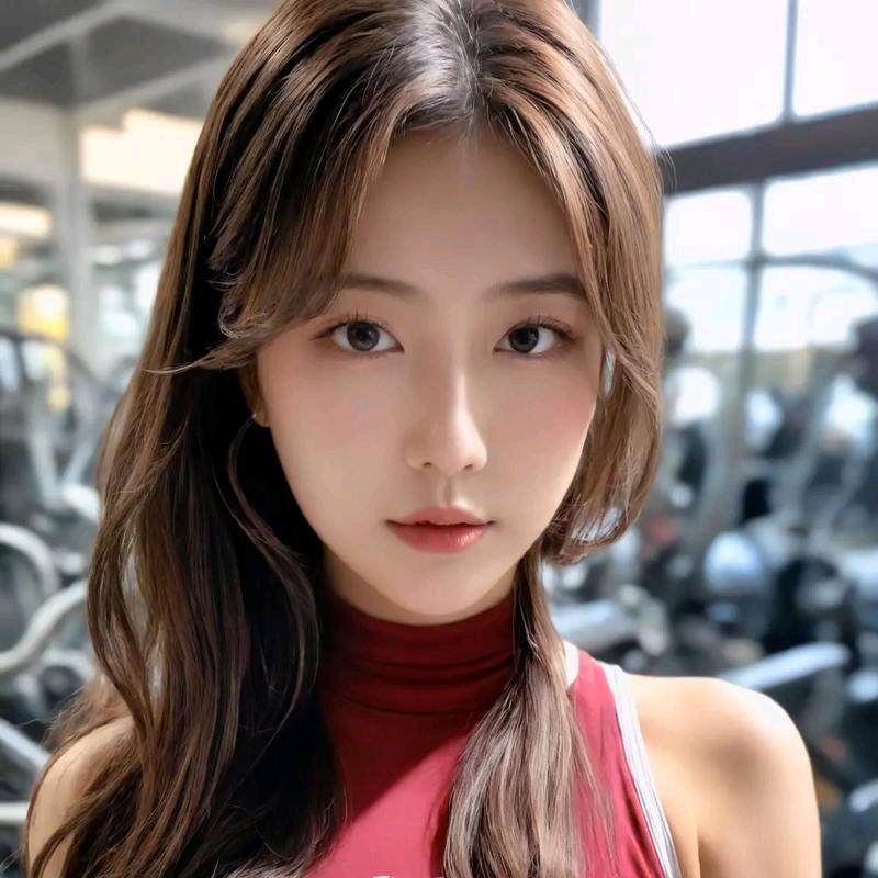桃子💃💋（桃子吃不饱）