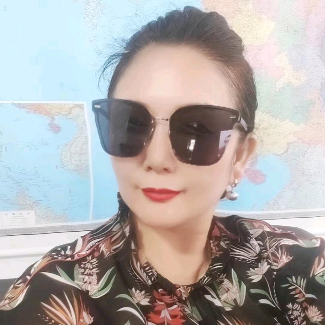 十月