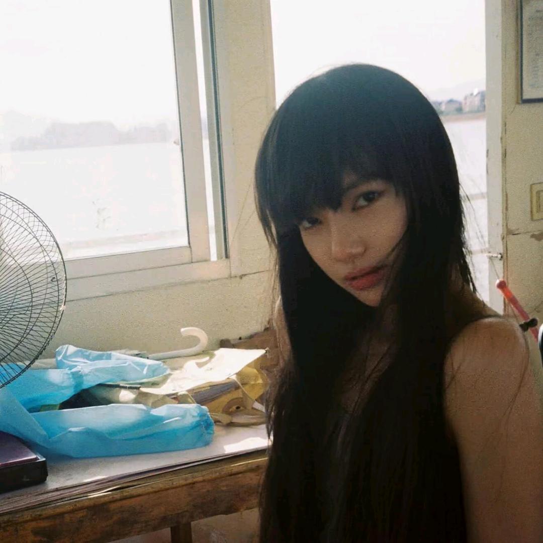 十点二零