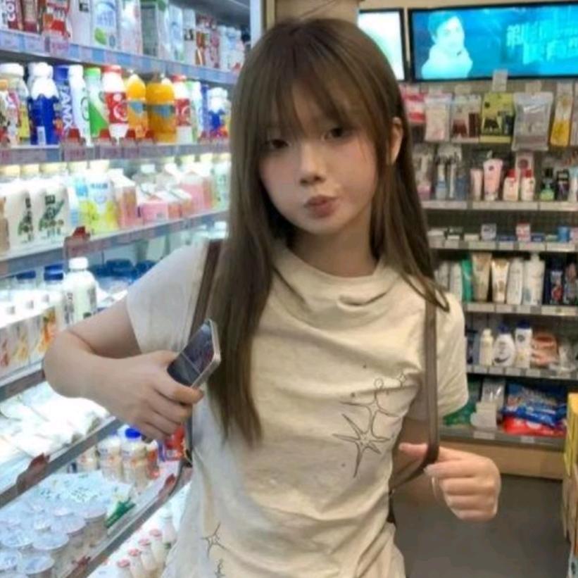 耀文美眉驿站