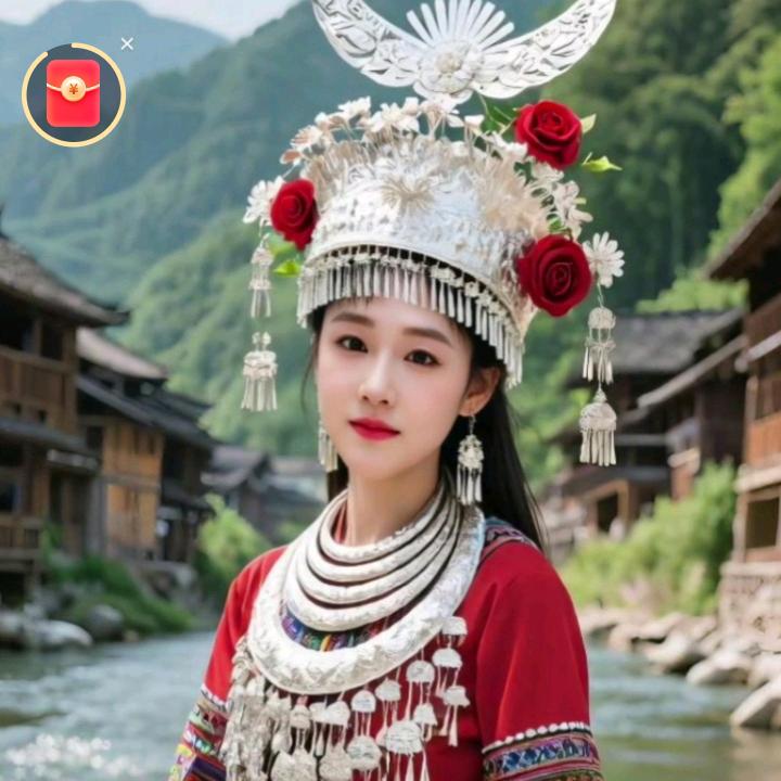 春夏秋冬