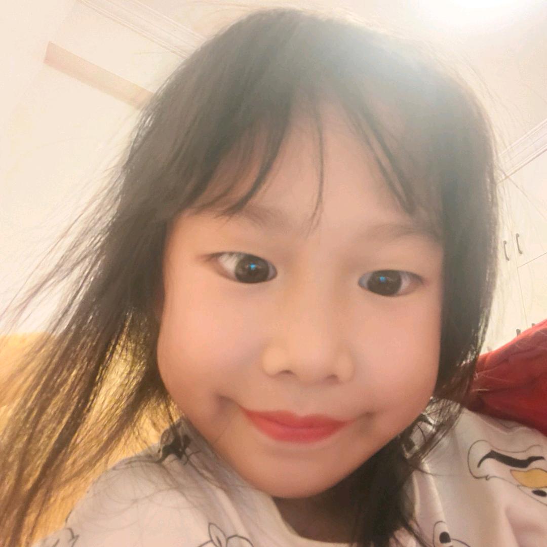 (⋌洪▀杨¯▀壹)生=☞盘他