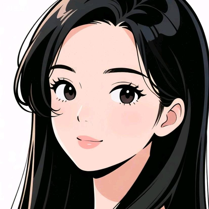 ༊ღ᭄ꦿ꯭꯭听闻ꦿ꯭余生꧔ꦿ