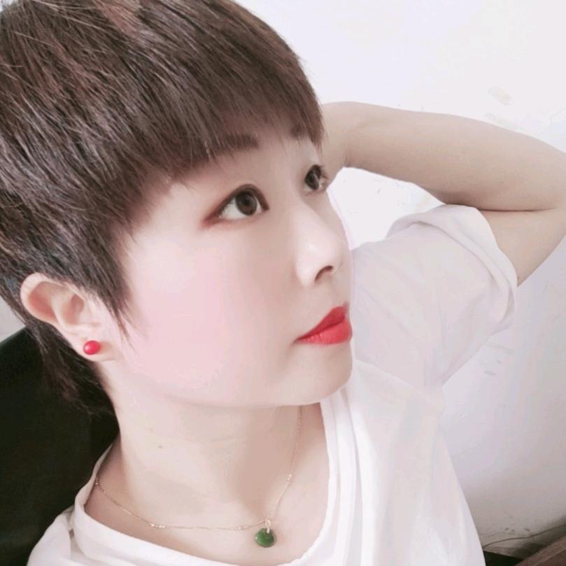 爱笑的燕儿（好物在橱窗）