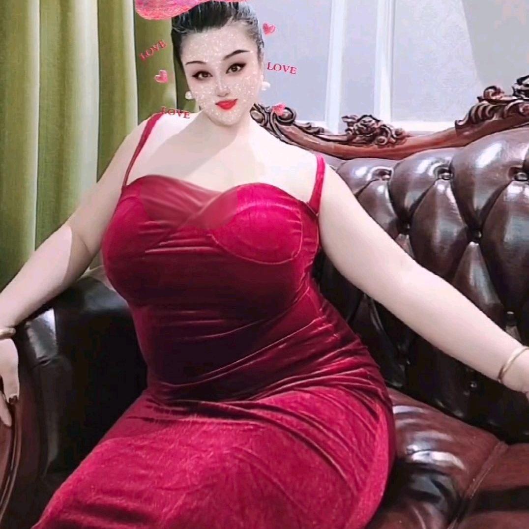 喜欢大漂亮💕💕💕💕💕💕