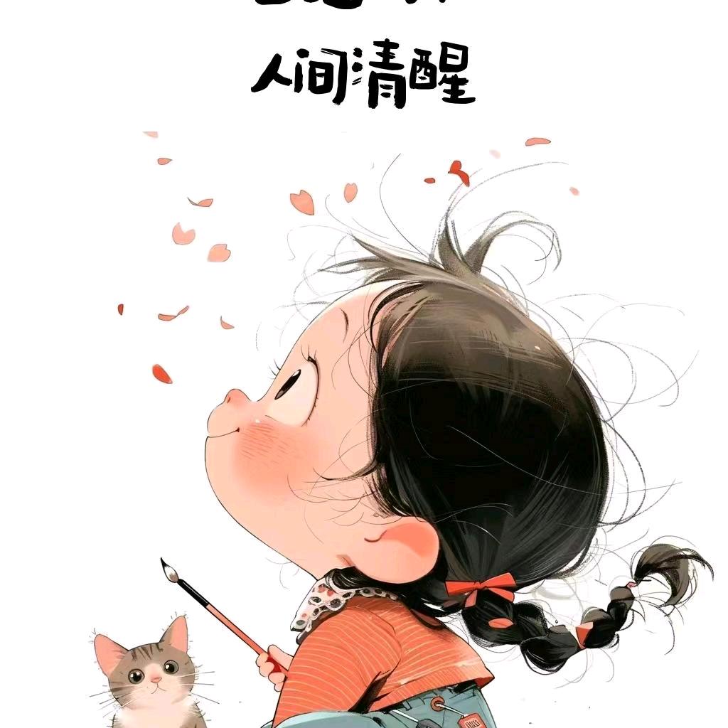 好多鱼🐠🐡🦈🐟🐡