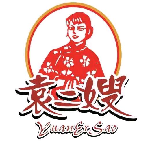 辣椒花花