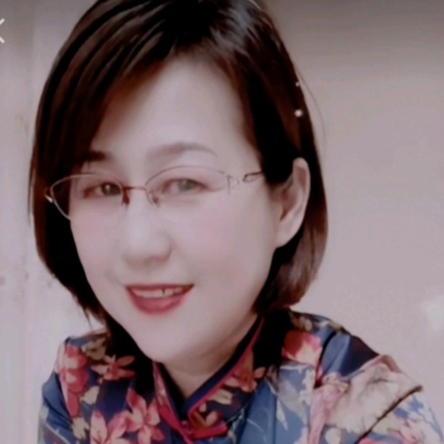 温馨姐
