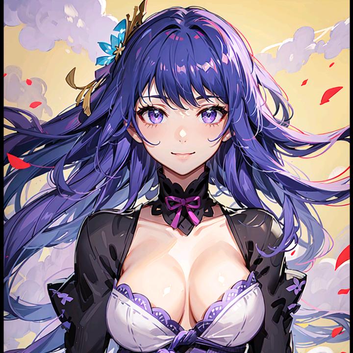 濡沫