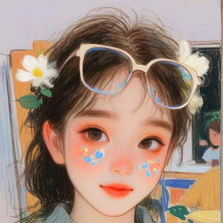 @小黄鸭