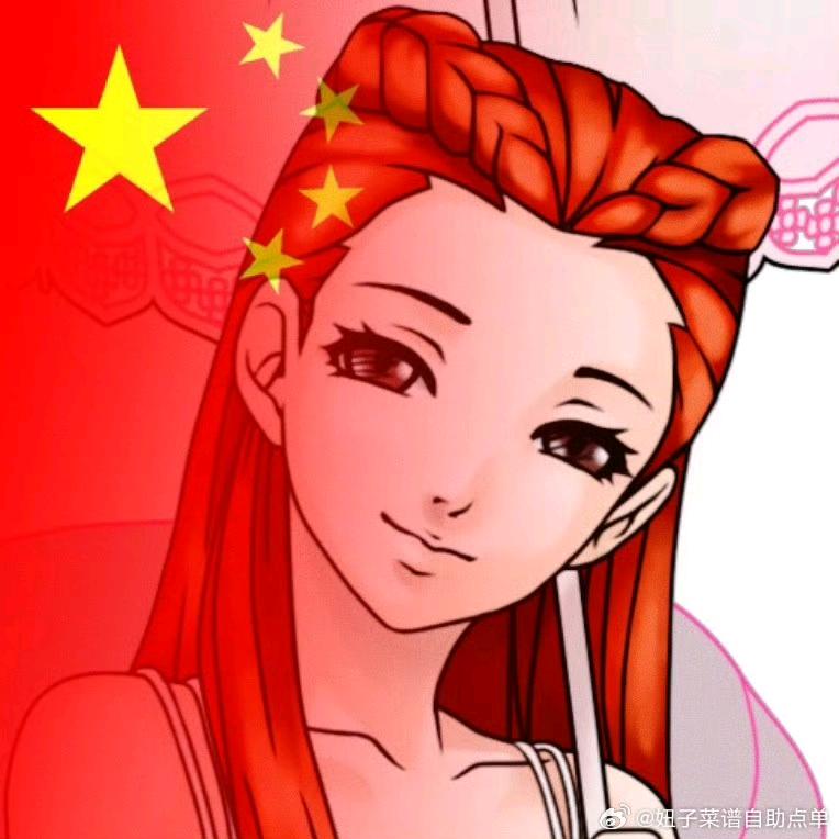 AAA欧时尚女装批发